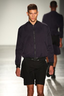 DSW Sponsors Gen Art 20th Anniversary Fresh Faces