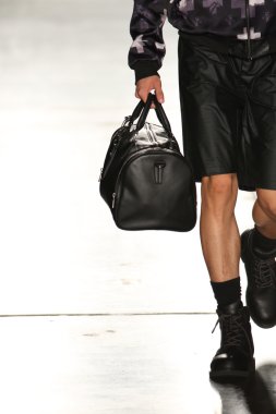 DSW Sponsors Gen Art 20th Anniversary Fresh Faces