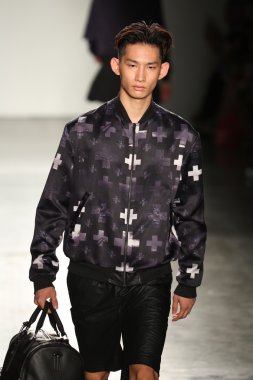 DSW Sponsors Gen Art 20th Anniversary Fresh Faces