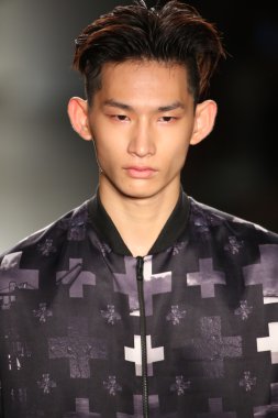 DSW Sponsors Gen Art 20th Anniversary Fresh Faces