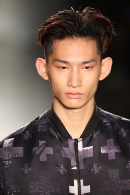 DSW Sponsors Gen Art 20th Anniversary Fresh Faces