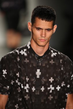 DSW Sponsors Gen Art 20th Anniversary Fresh Faces