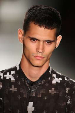 DSW Sponsors Gen Art 20th Anniversary Fresh Faces