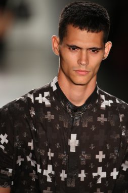 DSW Sponsors Gen Art 20th Anniversary Fresh Faces