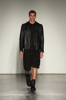 DSW Sponsors Gen Art 20th Anniversary Fresh Faces