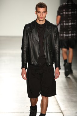 DSW Sponsors Gen Art 20th Anniversary Fresh Faces