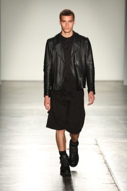 DSW Sponsors Gen Art 20th Anniversary Fresh Faces