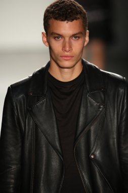 DSW Sponsors Gen Art 20th Anniversary Fresh Faces