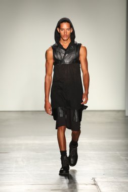 DSW Sponsors Gen Art 20th Anniversary Fresh Faces