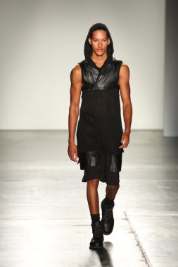 DSW Sponsors Gen Art 20th Anniversary Fresh Faces