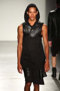 DSW Sponsors Gen Art 20th Anniversary Fresh Faces