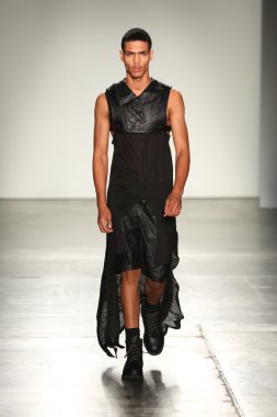 DSW Sponsors Gen Art 20th Anniversary Fresh Faces