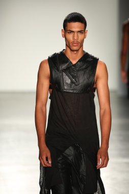 DSW Sponsors Gen Art 20th Anniversary Fresh Faces