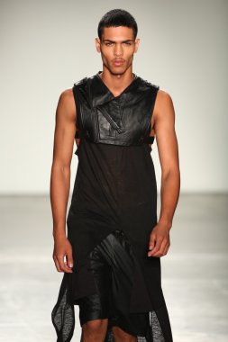 DSW Sponsors Gen Art 20th Anniversary Fresh Faces