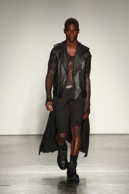 DSW Sponsors Gen Art 20th Anniversary Fresh Faces