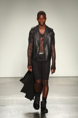 DSW Sponsors Gen Art 20th Anniversary Fresh Faces