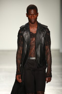 DSW Sponsors Gen Art 20th Anniversary Fresh Faces