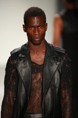 DSW Sponsors Gen Art 20th Anniversary Fresh Faces