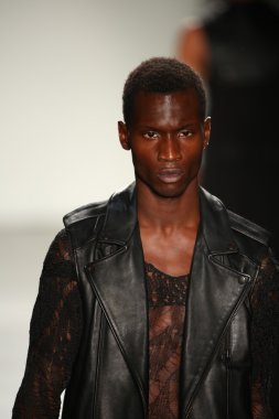 DSW Sponsors Gen Art 20th Anniversary Fresh Faces