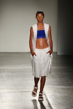 DSW Sponsors Gen Art 20th Anniversary Fresh Faces