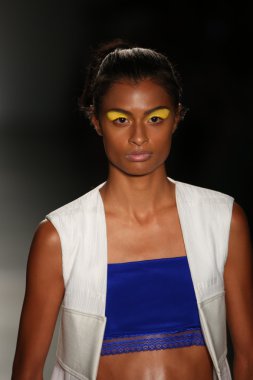 DSW Sponsors Gen Art 20th Anniversary Fresh Faces