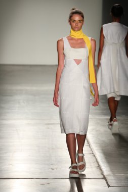 DSW Sponsors Gen Art 20th Anniversary Fresh Faces