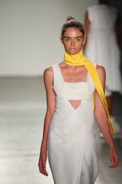 DSW Sponsors Gen Art 20th Anniversary Fresh Faces