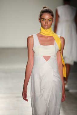 DSW Sponsors Gen Art 20th Anniversary Fresh Faces