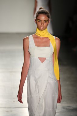 DSW Sponsors Gen Art 20th Anniversary Fresh Faces