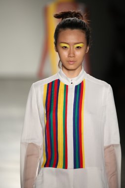 DSW Sponsors Gen Art 20th Anniversary Fresh Faces