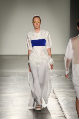 DSW Sponsors Gen Art 20th Anniversary Fresh Faces