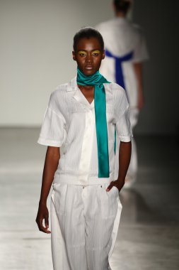 DSW Sponsors Gen Art 20th Anniversary Fresh Faces