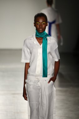 DSW Sponsors Gen Art 20th Anniversary Fresh Faces