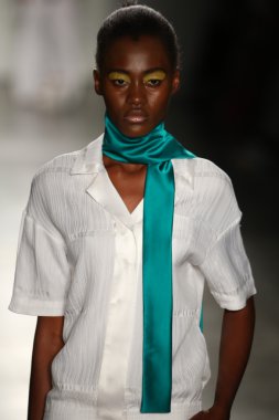 DSW Sponsors Gen Art 20th Anniversary Fresh Faces