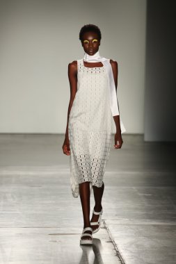 DSW Sponsors Gen Art 20th Anniversary Fresh Faces