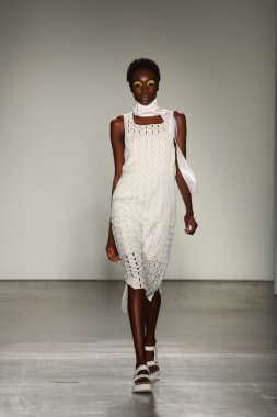 DSW Sponsors Gen Art 20th Anniversary Fresh Faces