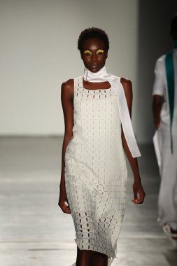 DSW Sponsors Gen Art 20th Anniversary Fresh Faces