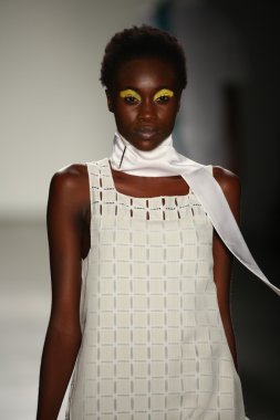 DSW Sponsors Gen Art 20th Anniversary Fresh Faces