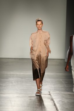 DSW Sponsors Gen Art 20th Anniversary Fresh Faces