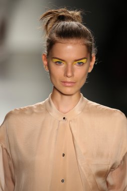 DSW Sponsors Gen Art 20th Anniversary Fresh Faces