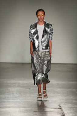 DSW Sponsors Gen Art 20th Anniversary Fresh Faces