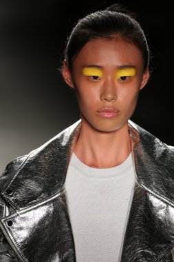 DSW Sponsors Gen Art 20th Anniversary Fresh Faces