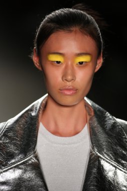 DSW Sponsors Gen Art 20th Anniversary Fresh Faces