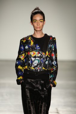 DSW Sponsors Gen Art 20th Anniversary Fresh Faces