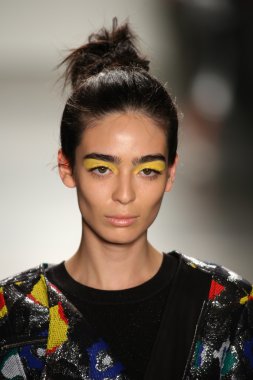 DSW Sponsors Gen Art 20th Anniversary Fresh Faces