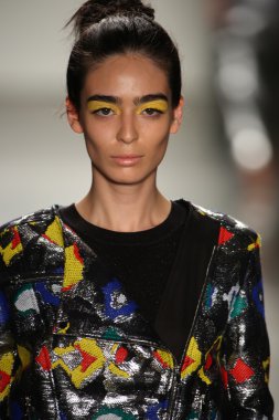 DSW Sponsors Gen Art 20th Anniversary Fresh Faces