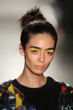 DSW Sponsors Gen Art 20th Anniversary Fresh Faces