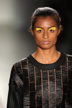 DSW Sponsors Gen Art 20th Anniversary Fresh Faces