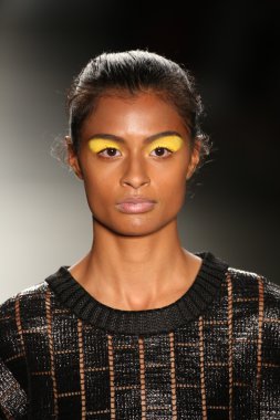 DSW Sponsors Gen Art 20th Anniversary Fresh Faces