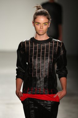 DSW Sponsors Gen Art 20th Anniversary Fresh Faces